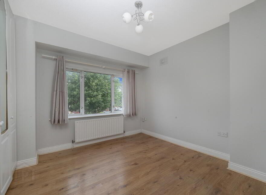 5 Wood Dale Drive, Ballycullen, Dublin, D24NP5F