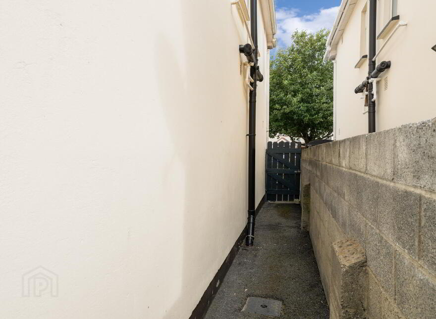 5 Wood Dale Drive, Ballycullen, Dublin, D24NP5F