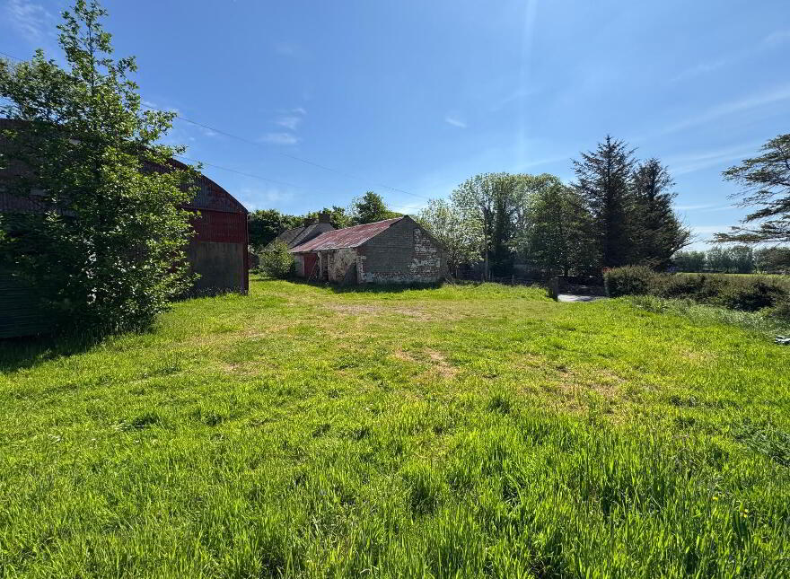 Site, 83 Lomond Road, Limavady, BT49 9DZ photo