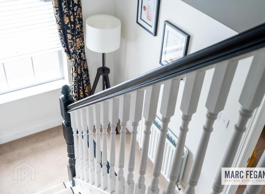 3 Derry Park Lane, Lurgan, Craigavon, BT66 6TA