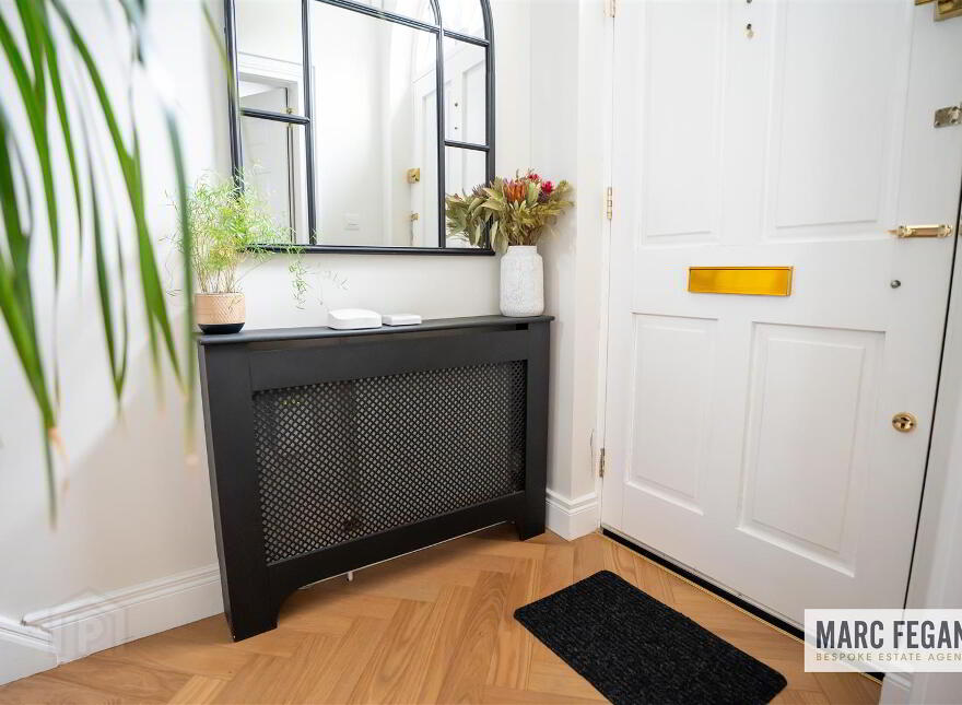 3 Derry Park Lane, Lurgan, Craigavon, BT66 6TA