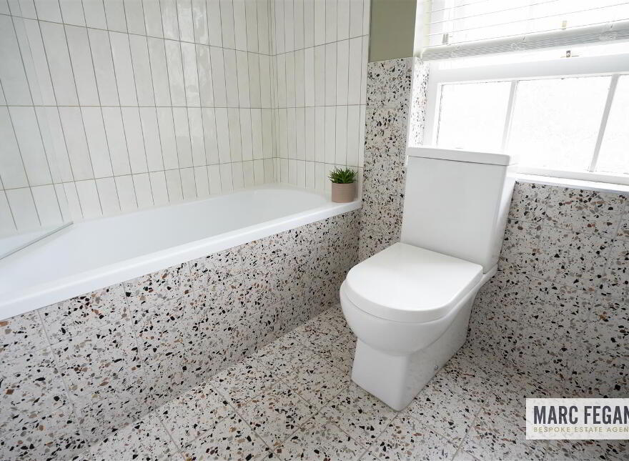 3 Derry Park Lane, Lurgan, Craigavon, BT66 6TA