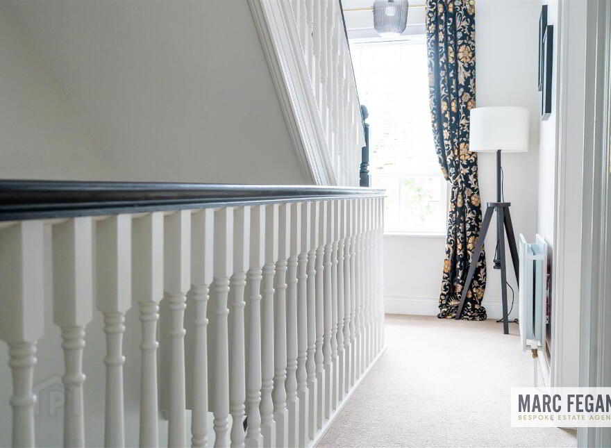 3 Derry Park Lane, Lurgan, Craigavon, BT66 6TA