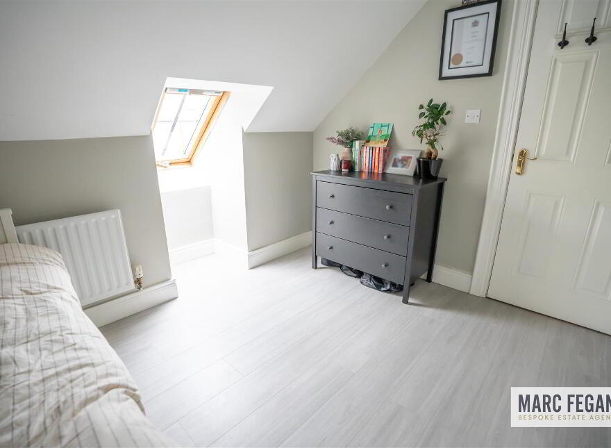 3 Derry Park Lane, Lurgan, Craigavon, BT66 6TA
