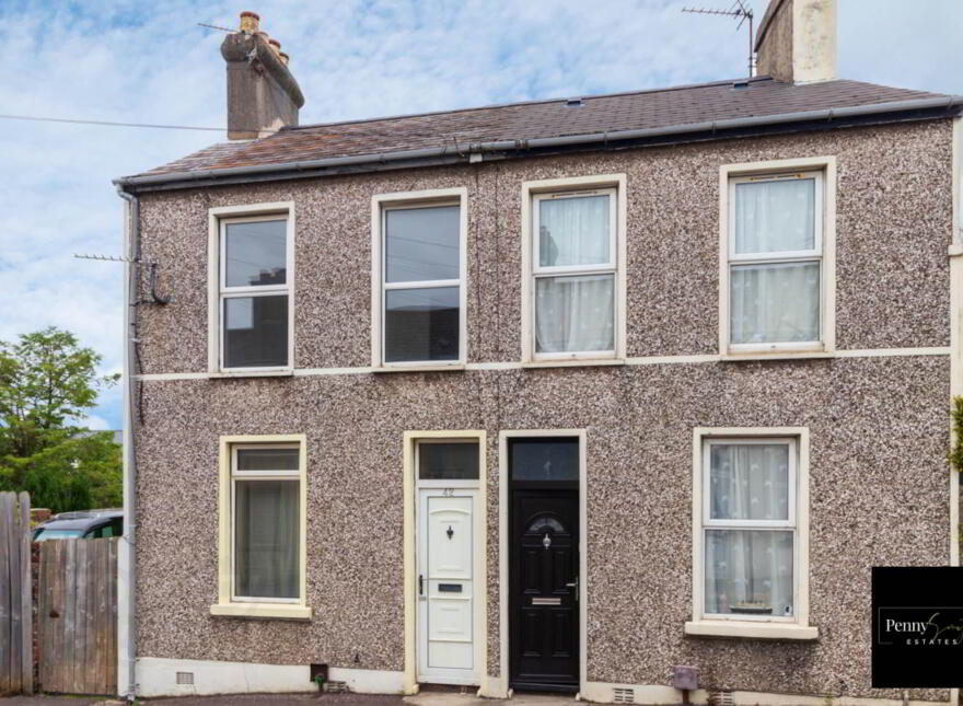 42 Beatrice Road, Bangor, BT20 5DL photo