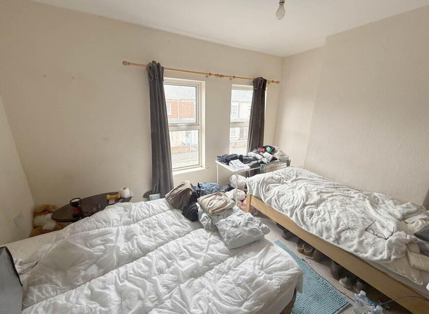 13 London Road, Ravenhill, Belfast, BT6 8EY