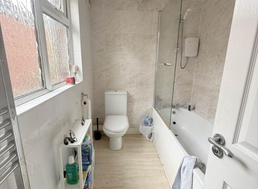 13 London Road, Ravenhill, Belfast, BT6 8EY