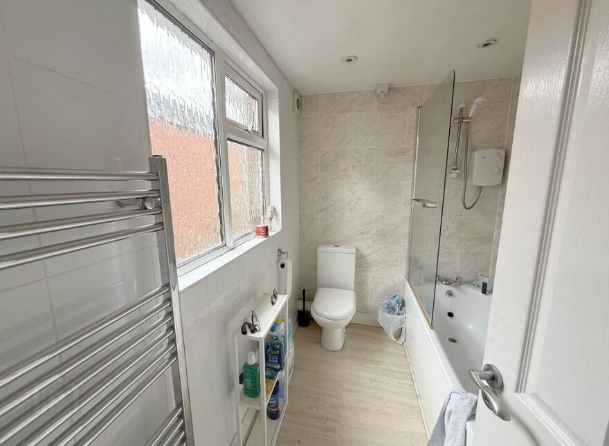 13 London Road, Ravenhill, Belfast, BT6 8EY