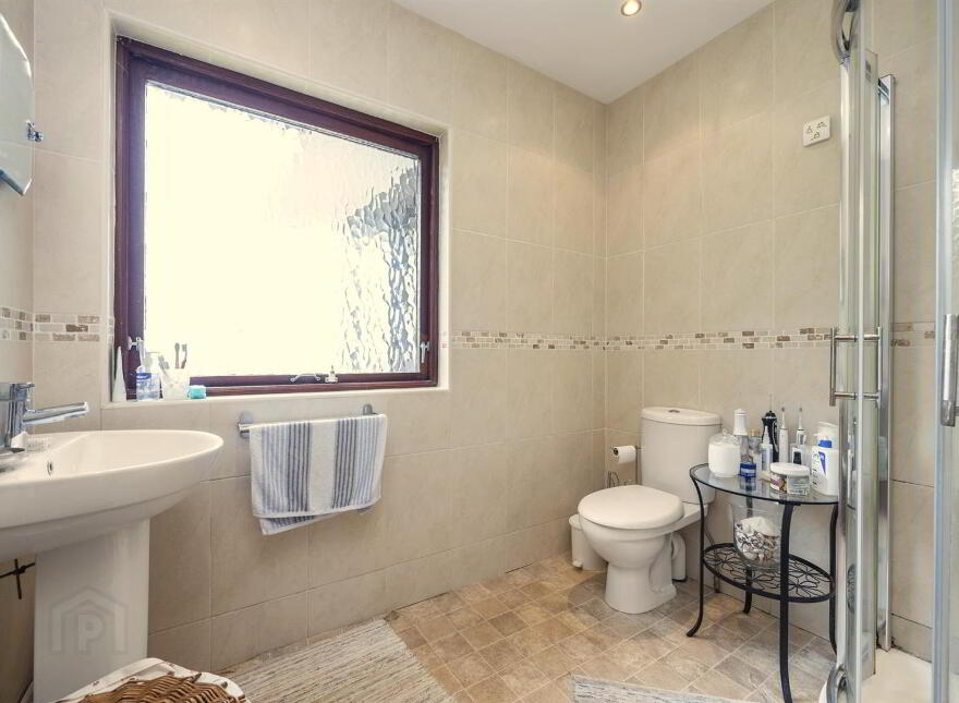 Dwelling And Annex At 7 Loughanmore Road, Dunadry, BT41 2QP