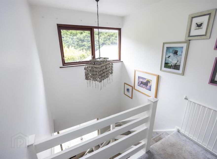 Dwelling And Annex At 7 Loughanmore Road, Dunadry, BT41 2QP