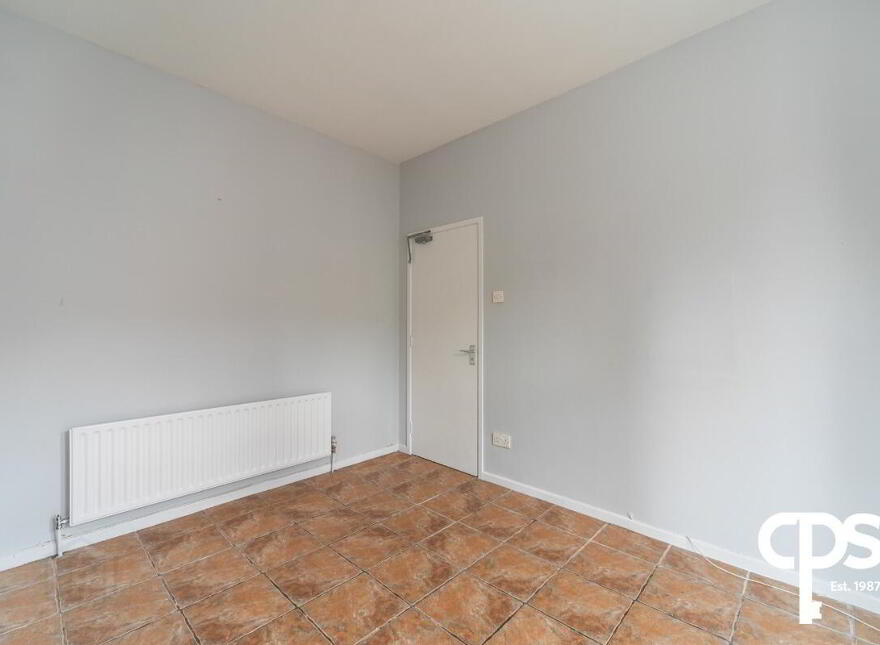 47 Rugby Avenue, Belfast, BT7 1RD