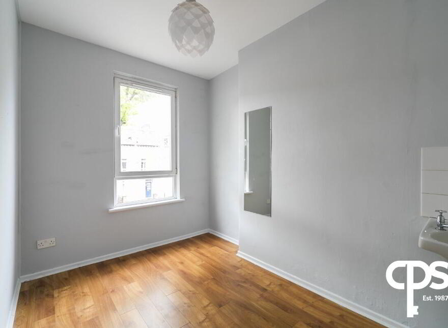 47 Rugby Avenue, Belfast, BT7 1RD