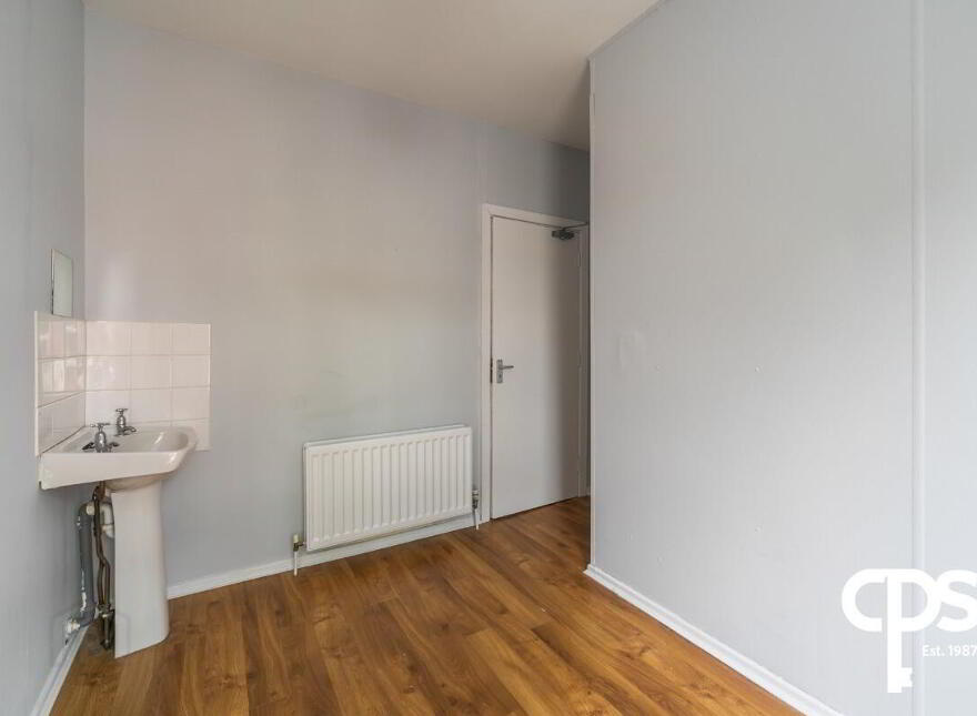 47 Rugby Avenue, Belfast, BT7 1RD
