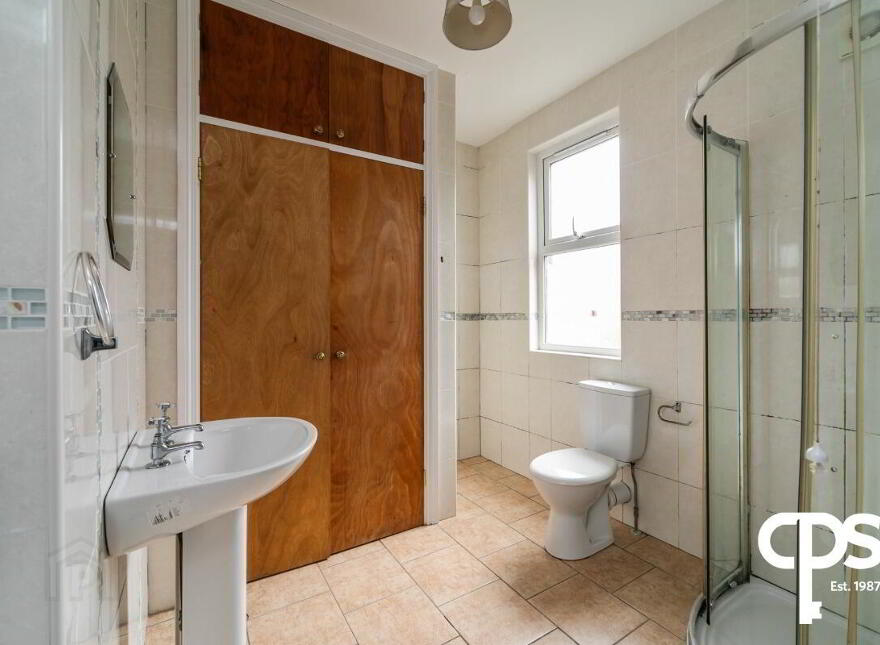 47 Rugby Avenue, Belfast, BT7 1RD