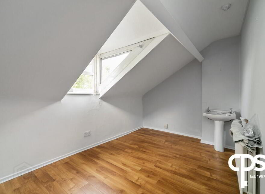 47 Rugby Avenue, Belfast, BT7 1RD
