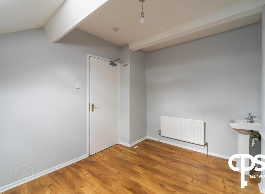 47 Rugby Avenue, Belfast, BT7 1RD