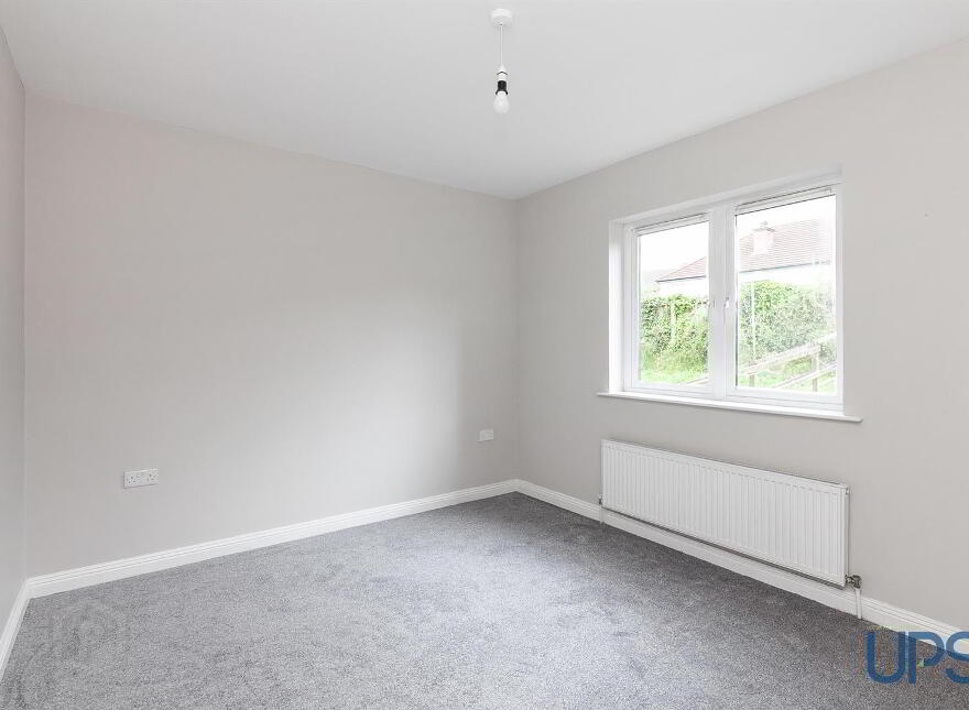 10 St. Annes Road, Blacks Road, Belfast, BT10 0PQ