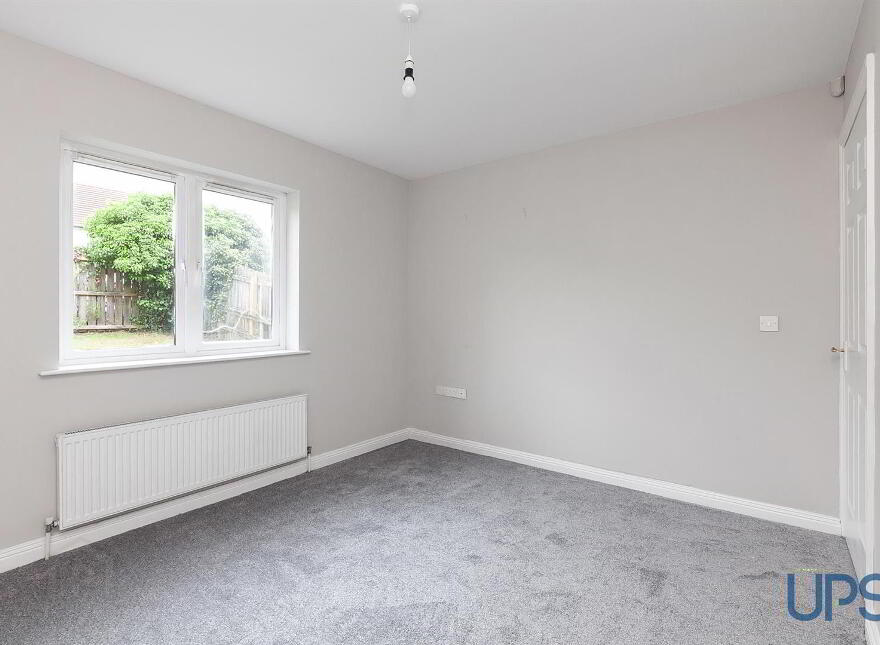 10 St. Annes Road, Blacks Road, Belfast, BT10 0PQ