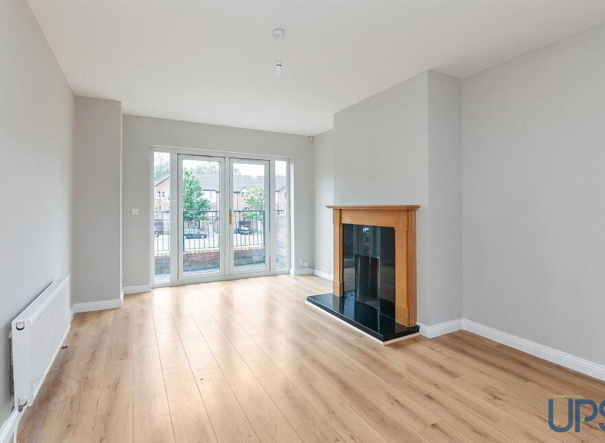 10 St. Annes Road, Blacks Road, Belfast, BT10 0PQ