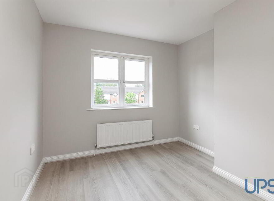 10 St. Annes Road, Blacks Road, Belfast, BT10 0PQ
