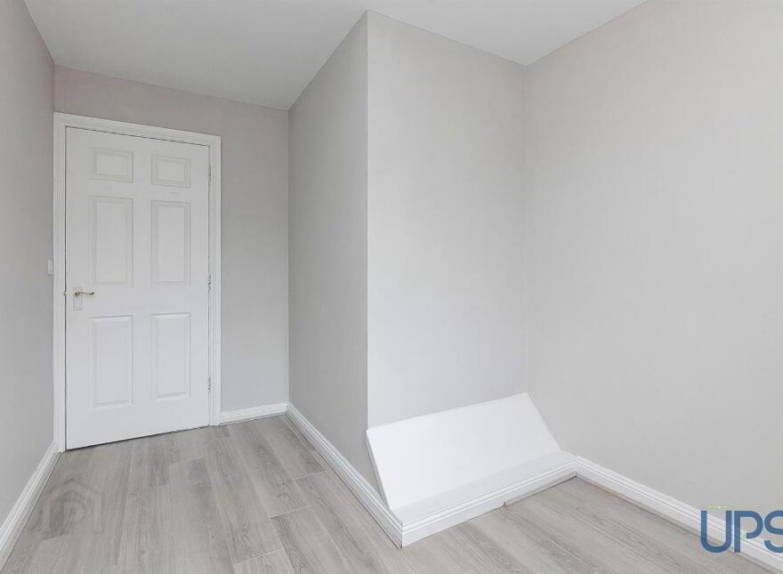 10 St. Annes Road, Blacks Road, Belfast, BT10 0PQ