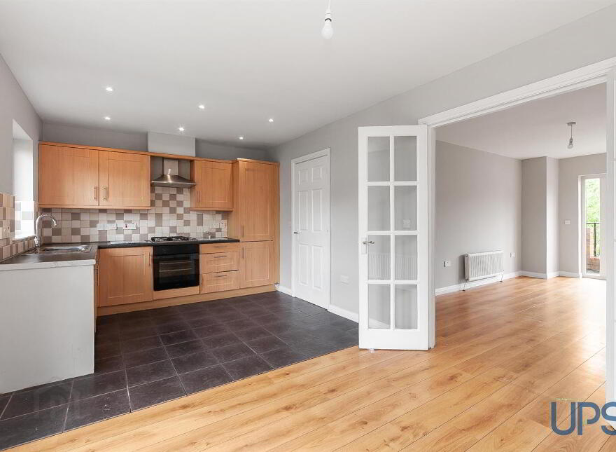10 St. Annes Road, Blacks Road, Belfast, BT10 0PQ