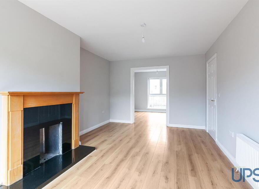 10 St. Annes Road, Blacks Road, Belfast, BT10 0PQ