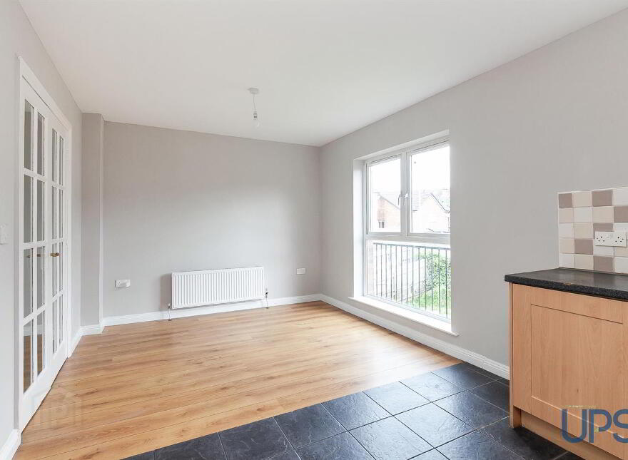 10 St. Annes Road, Blacks Road, Belfast, BT10 0PQ