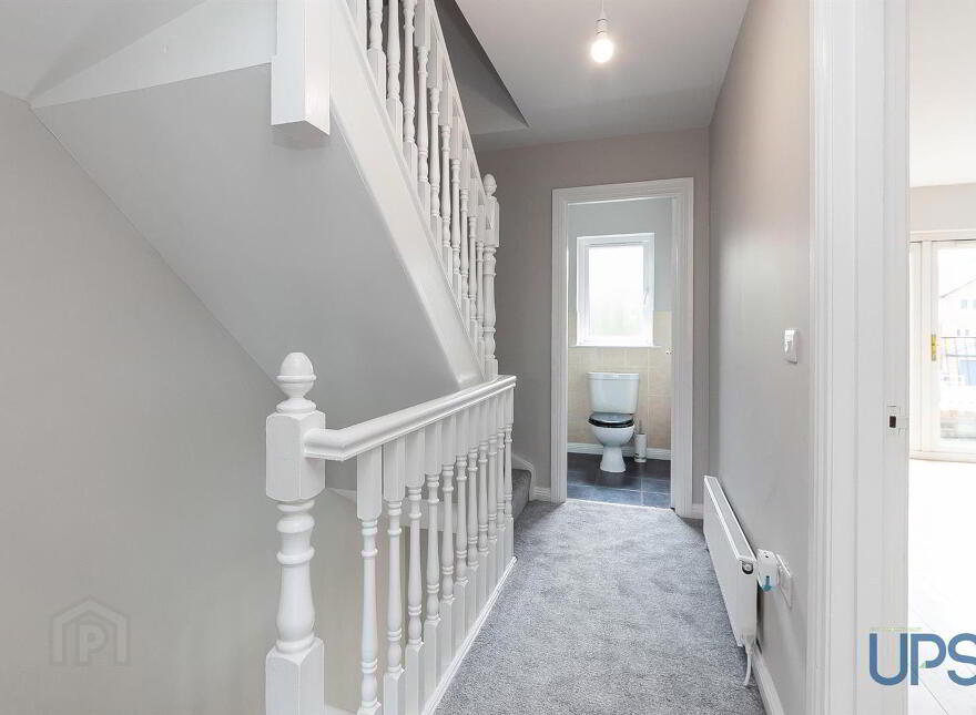 10 St. Annes Road, Blacks Road, Belfast, BT10 0PQ