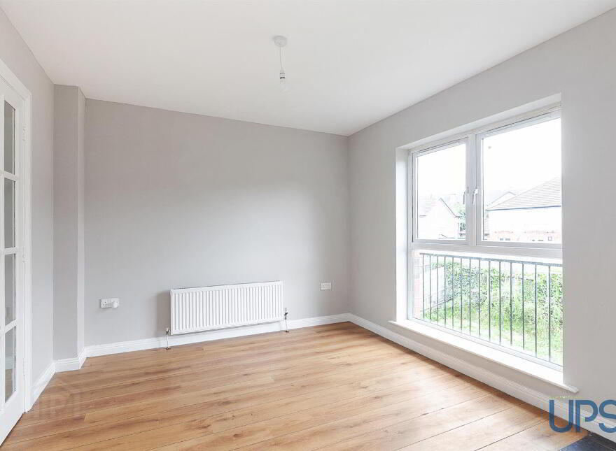 10 St. Annes Road, Blacks Road, Belfast, BT10 0PQ