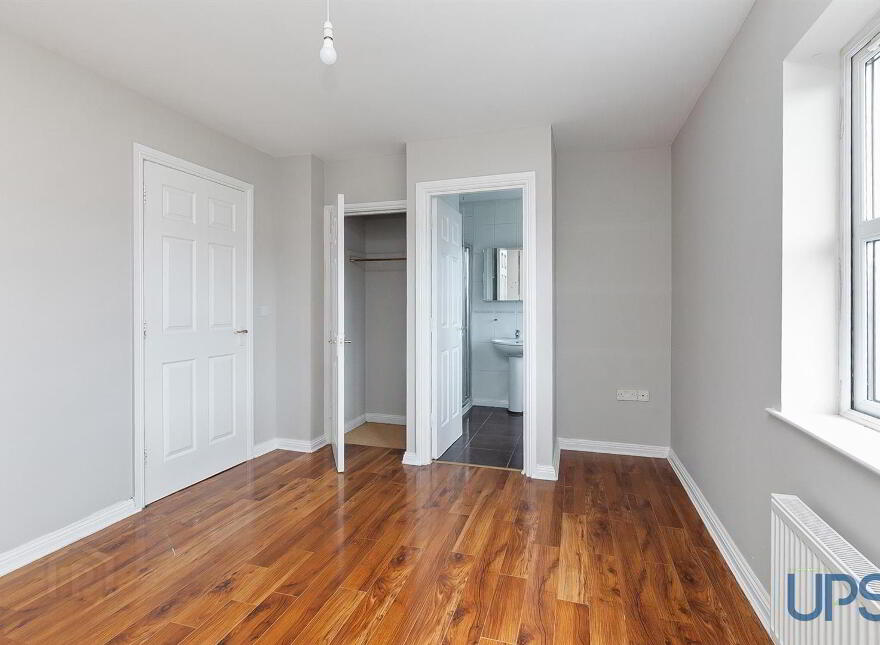 10 St. Annes Road, Blacks Road, Belfast, BT10 0PQ