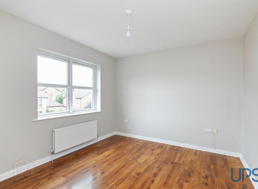 10 St. Annes Road, Blacks Road, Belfast, BT10 0PQ
