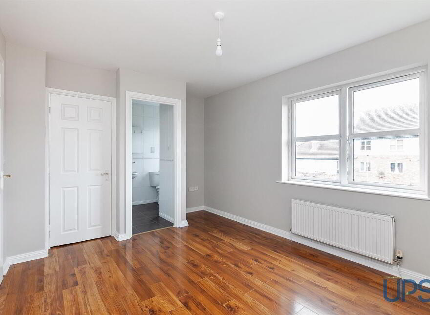 10 St. Annes Road, Blacks Road, Belfast, BT10 0PQ