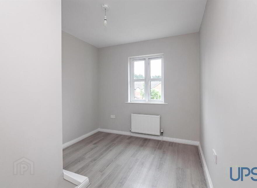 10 St. Annes Road, Blacks Road, Belfast, BT10 0PQ
