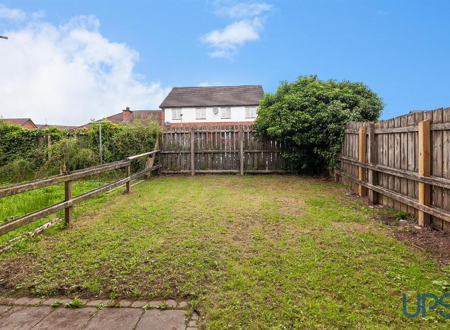 10 St. Annes Road, Blacks Road, Belfast, BT10 0PQ