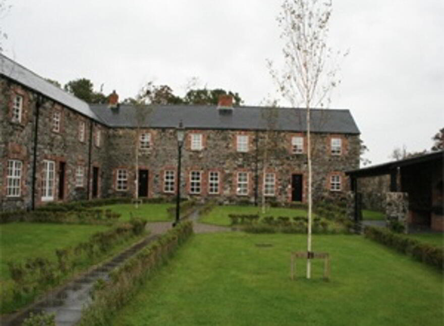 6 Cromore Village, Portstewart, BT55 7GA photo