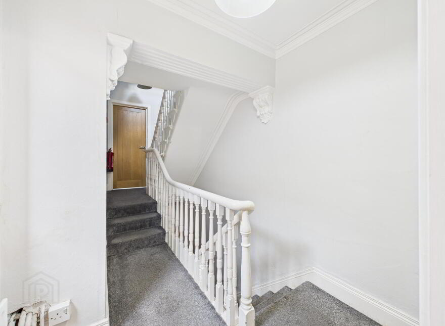 16 Stranmillis Gardens, Belfast, BT9 5AS