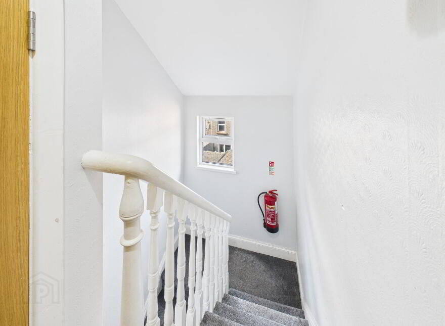 16 Stranmillis Gardens, Belfast, BT9 5AS