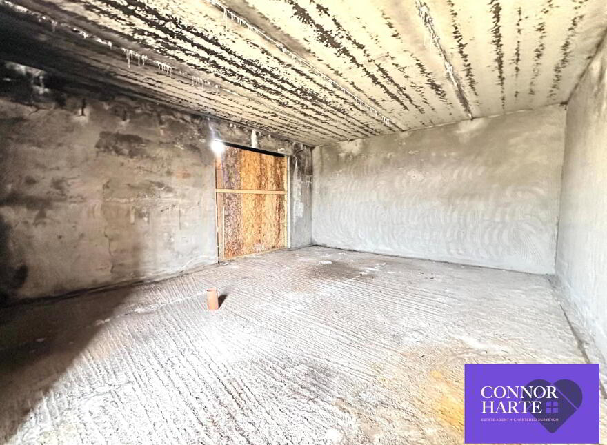 18 St Jeans Cottages, Cookstown, BT80 8DQ