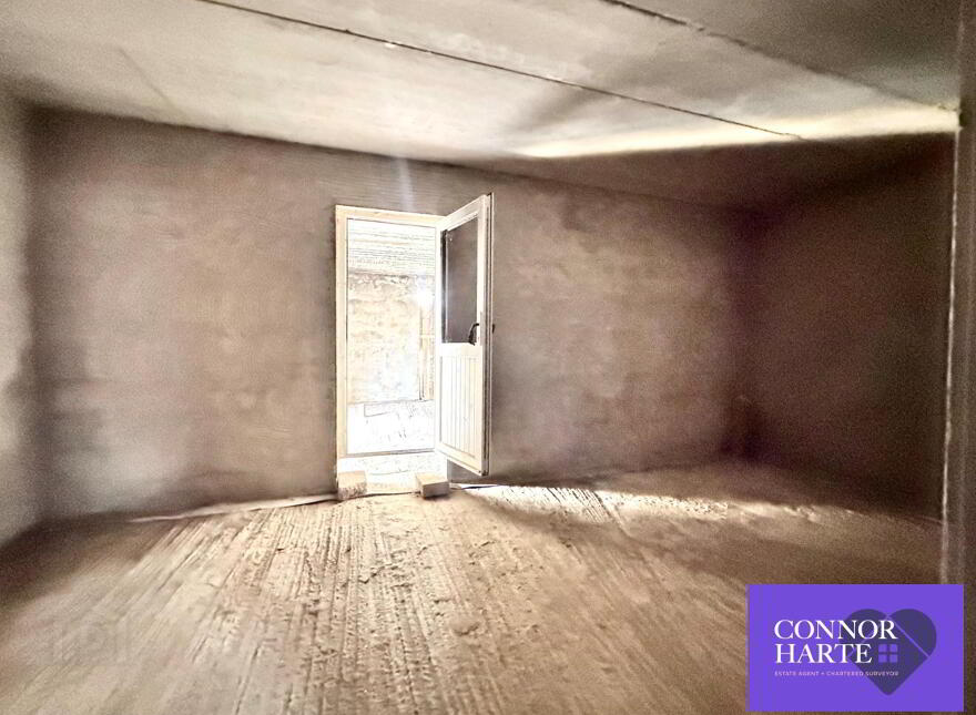 18 St Jeans Cottages, Cookstown, BT80 8DQ