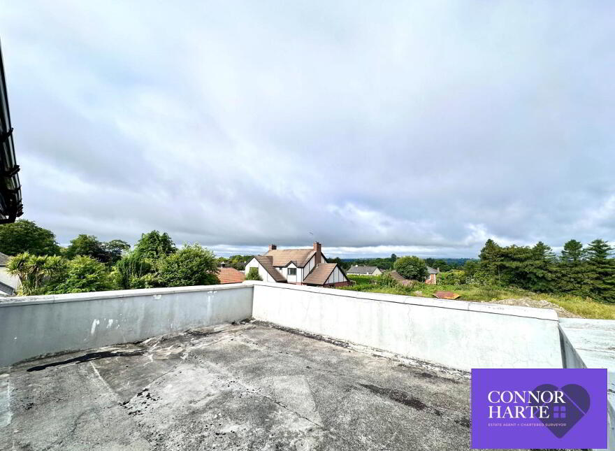 18 St Jeans Cottages, Cookstown, BT80 8DQ