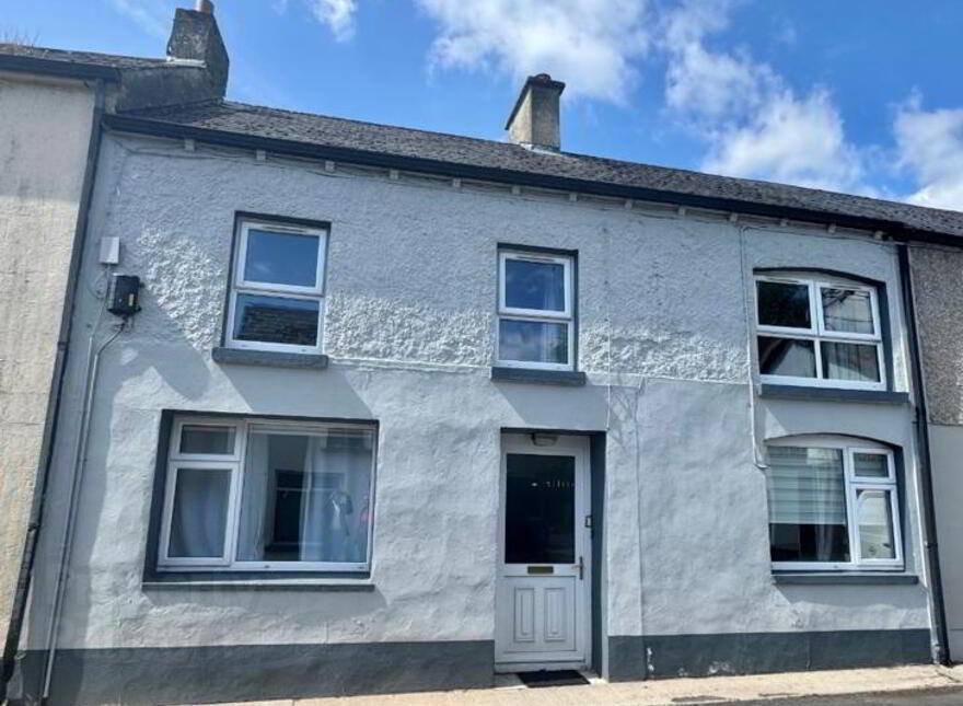 Church Street, Ballinamore, N41HX22 photo