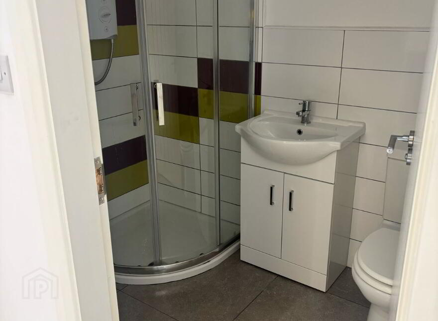 Unit 18,20 &20a, Bridge Street, Kilkeel, BT34 4AD