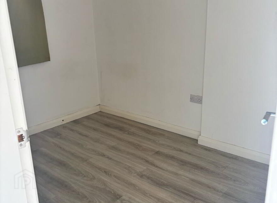 Unit 18,20 &20a, Bridge Street, Kilkeel, BT34 4AD
