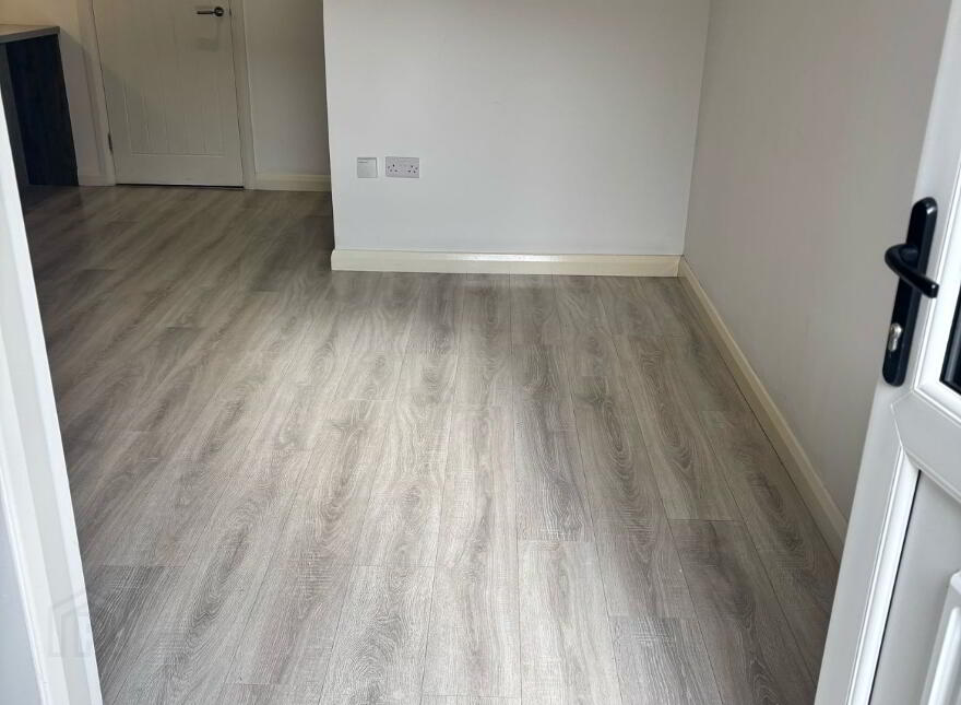 Unit 18,20 &20a, Bridge Street, Kilkeel, BT34 4AD