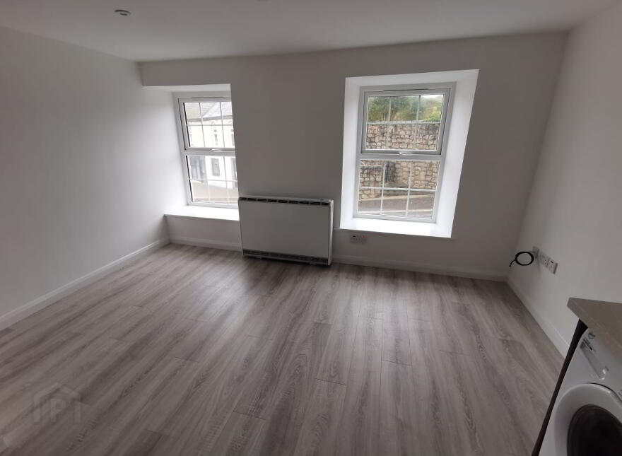 Unit 18,20 &20a, Bridge Street, Kilkeel, BT34 4AD