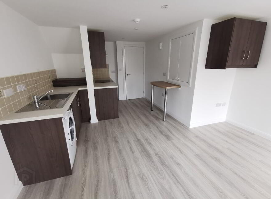 Unit 18,20 &20a, Bridge Street, Kilkeel, BT34 4AD
