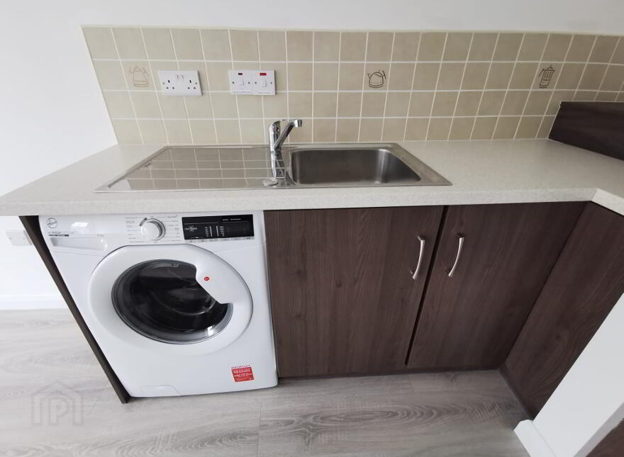 Unit 18,20 &20a, Bridge Street, Kilkeel, BT34 4AD