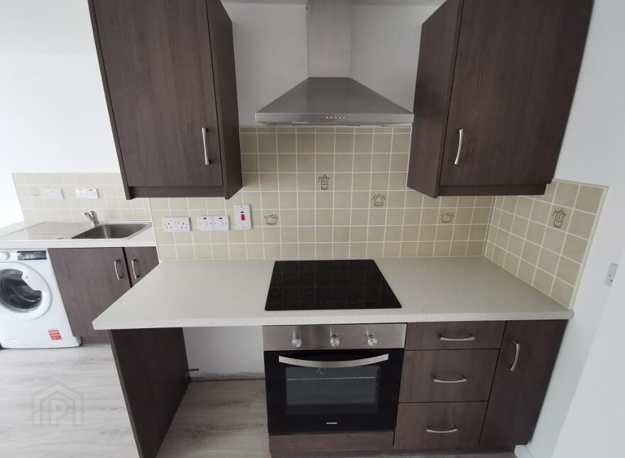 Unit 18,20 &20a, Bridge Street, Kilkeel, BT34 4AD