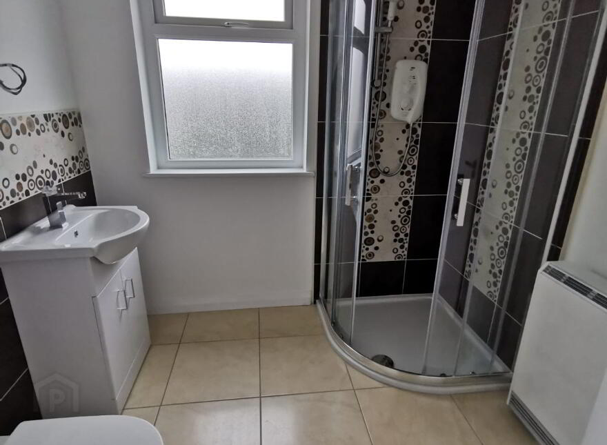 Unit 18,20 &20a, Bridge Street, Kilkeel, BT34 4AD